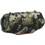 Enceinte Bluetooth portable JBL Xtreme 4, Camouflage