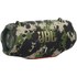 Enceinte Bluetooth portable JBL Xtreme 4 - Camouflage