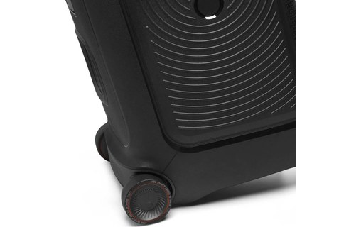 Enceinte Bluetooth JBL PartyBox Stage 320 Noire