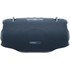 Enceinte Bluetooth portable JBL Xtreme 4 - Bleue