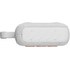 Enceinte Bluetooth portable JBL Go 4 Blanche