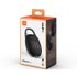 Enceinte Bluetooth portable JBL Clip 5 Noire