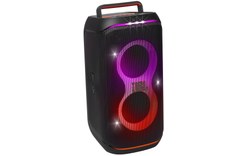 Enceinte Bluetooth JBL PartyBox Club 120 Noire
