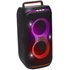 Enceinte Bluetooth JBL PartyBox Club 120 Noire