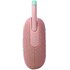 Enceinte Bluetooth portable JBL Clip 5 Rose