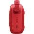 Enceinte Bluetooth portable JBL Go 4 Rouge