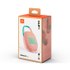 Enceinte Bluetooth portable JBL Clip 5 Rose
