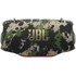 Enceinte Bluetooth portable JBL Xtreme 4 - Camouflage
