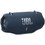 Enceinte Bluetooth portable JBL Xtreme 4 Bleue