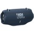 Enceinte Bluetooth portable JBL Xtreme 4 - Bleue