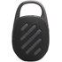 Enceinte Bluetooth portable JBL Clip 5 Noire