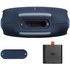 Enceinte Bluetooth portable JBL Xtreme 4 - Bleue