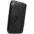 Enceinte Bluetooth JBL PartyBox Club 120 Noire