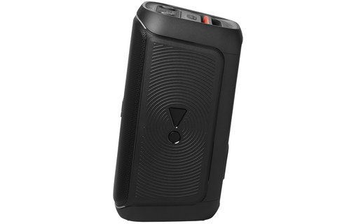 Enceinte Bluetooth JBL PartyBox Club 120 Noire