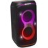 Enceinte Bluetooth JBL PartyBox Club 120 Noire