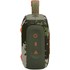 Enceinte Bluetooth portable JBL Go 4, Camouflage