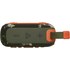 Enceinte Bluetooth portable JBL Go 4, Camouflage