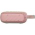 Enceinte Bluetooth portable JBL Go 4 Rose