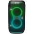 Enceinte Bluetooth JBL PartyBox Club 120 Noire