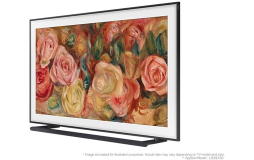 Barre de son Samsung HW-S800D/EN Noire - Dolby Atmos