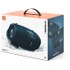 Enceinte Bluetooth portable JBL Xtreme 4 - Bleue