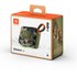 Enceinte Bluetooth portable JBL Go 4, Camouflage