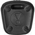 Enceinte Bluetooth JBL PartyBox Club 120 Noire