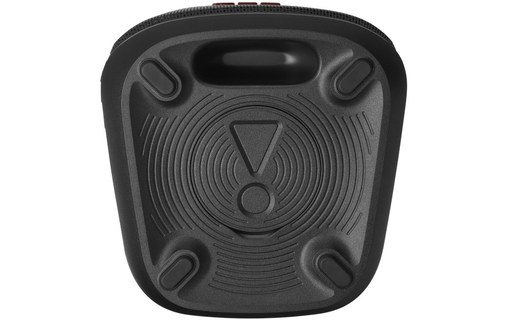 Enceinte Bluetooth JBL PartyBox Club 120 Noire