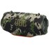 Enceinte Bluetooth portable JBL Xtreme 4 - Camouflage