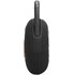 Enceinte Bluetooth portable JBL Clip 5 Noire