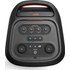 Enceinte Bluetooth JBL PartyBox Stage 320 Noire