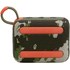 Enceinte Bluetooth portable JBL Go 4, Camouflage