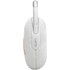 Enceinte Bluetooth portable JBL Clip 5 Blanche