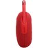 Enceinte Bluetooth portable JBL Clip 5 Rouge
