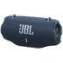 Enceinte Bluetooth portable JBL Xtreme 4 - Bleue