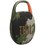 Enceinte Bluetooth portable JBL Clip 5, Camouflage