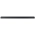 Barre de son Samsung HW-S700D/EN Noire - Dolby Atmos 3.1