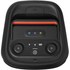 Enceinte Bluetooth JBL PartyBox Club 120 Noire