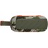 Enceinte Bluetooth portable JBL Go 4, Camouflage