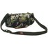 Enceinte Bluetooth portable JBL Xtreme 4 - Camouflage