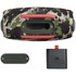 Enceinte Bluetooth portable JBL Xtreme 4 - Camouflage