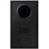 Barre de son Samsung HW-S701D/EN Blanche - Dolby Atmos 3.1