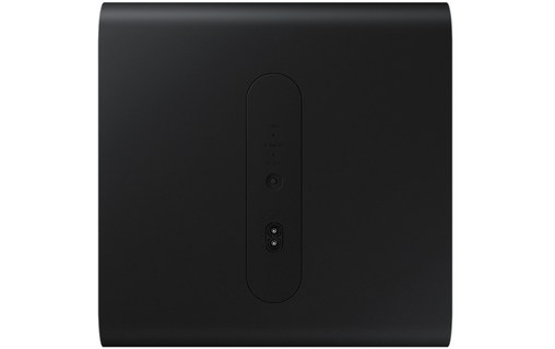 Barre de son Samsung HW-S800D/EN Noire - Dolby Atmos