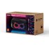 Enceinte Bluetooth JBL PartyBox Club 120 Noire