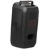 Enceinte Bluetooth JBL PartyBox Club 120 Noire