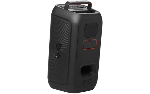 Enceinte Bluetooth JBL PartyBox Club 120 Noire