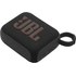 Enceinte Bluetooth portable JBL Go 4 Noire