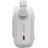 Enceinte Bluetooth portable JBL Go 4 Blanche