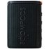 Enceinte Bluetooth portable Boompods Beachboom - Noire