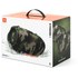 Enceinte Bluetooth portable JBL Xtreme 4 - Camouflage